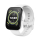 AMAZFIT Watch Bip 5 Biały - 1215445 - zdjęcie 3